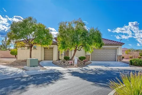 2385 Rosendale Village Ave, Henderson, NV 89052