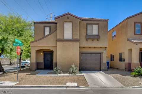 5789 Pavot Ct, Las Vegas, NV 89142