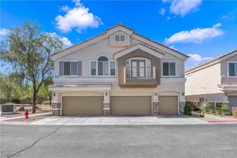 1173 Red Margin Ct #101, Las Vegas, NV 89183