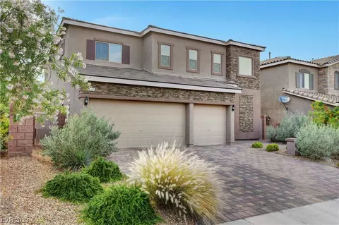117 Kirkcaldy St, Henderson, NV 89012
