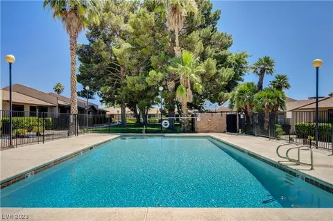 394 Linn Ln, Las Vegas, NV 89110