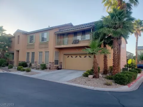 8061 Retriever Ave, Las Vegas, NV 89147