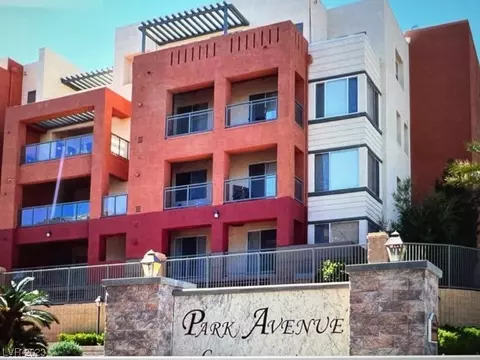 15 E Agate Ave #301, Las Vegas, NV 89123