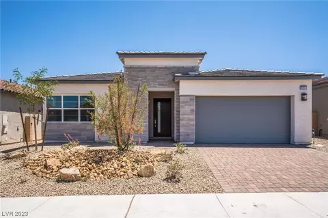 8940 Cassia Winds St, Las Vegas, NV 89166