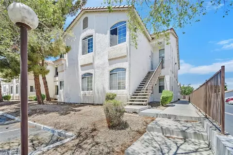 1405 S Nellis Blvd #1018, Las Vegas, NV 89104