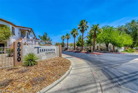 5650 E Sahara Ave #2045, Las Vegas, NV 89142