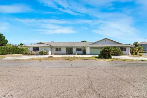 5665 Duneville St, Las Vegas, NV 89118