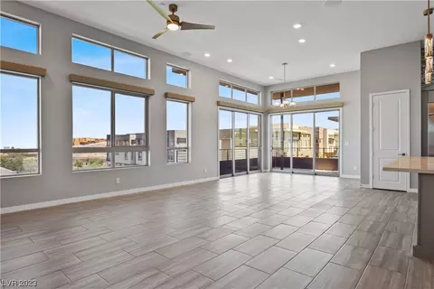 4321 Solace St #0, Las Vegas, NV 89135