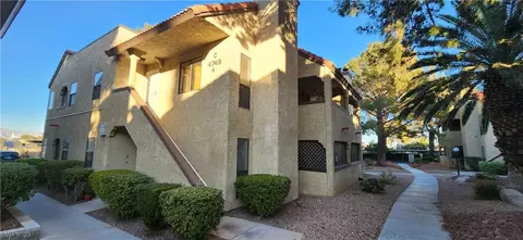 4748 Obannon Dr #A, Las Vegas, NV 89102