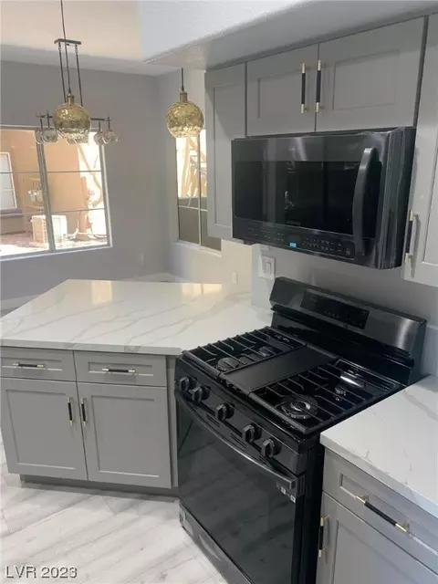 9000 Las Vegas Blvd #1141, Las Vegas, NV 89123