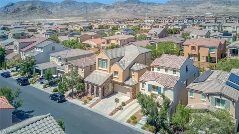 6553 Chinatown St, Las Vegas, NV 89166