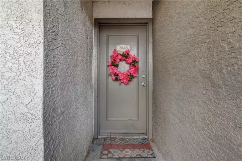 3151 Soaring Gulls Dr #2048, Las Vegas, NV 89128