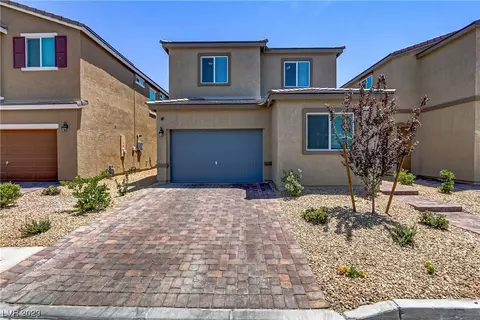 1624 Mankato Ct, Las Vegas, NV 89115