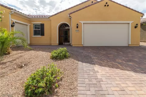 883 Bridle Path Ln, Mesquite, NV 89034