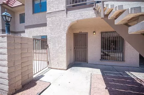 4300 N Lamont St #238, Las Vegas, NV 89115