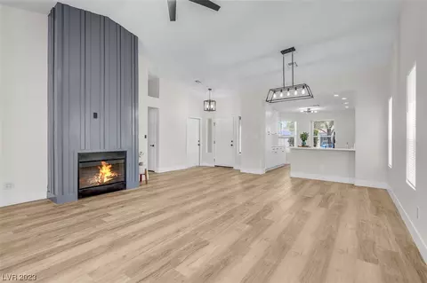 4315 Totano Dr, North Las Vegas, NV 89032
