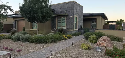 6730 Regency Stone Way, Las Vegas, NV 89148