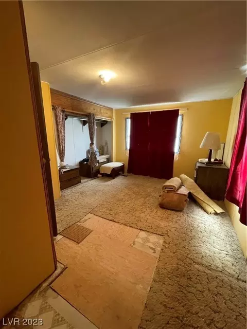 311 Stevens Ave, Ely, NV 89301