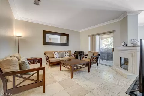 5525 W Flamingo Rd #2008, Las Vegas, NV 89103