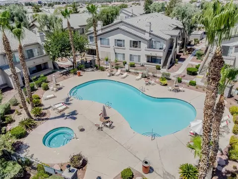 5710 E Tropicana Ave #2163, Las Vegas, NV 89122