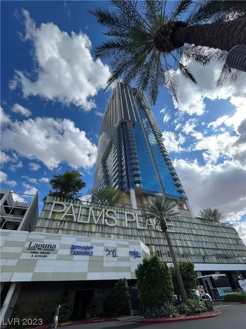4381 W Flamingo Rd #28304, Las Vegas, NV 89103
