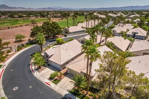 2136 Eaglepath Cir, Henderson, NV 89074 photo 29