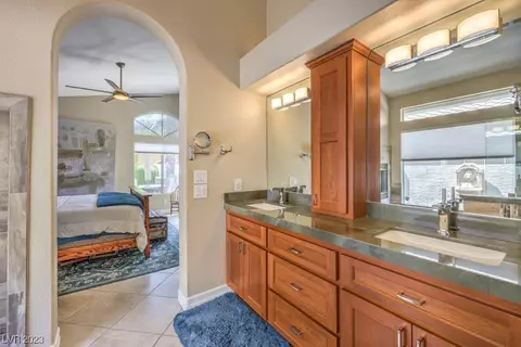 2136 Eaglepath Cir, Henderson, NV 89074 photo 20