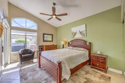 2136 Eaglepath Cir, Henderson, NV 89074 photo 22