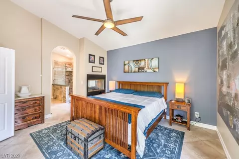 2136 Eaglepath Cir, Henderson, NV 89074 photo 16