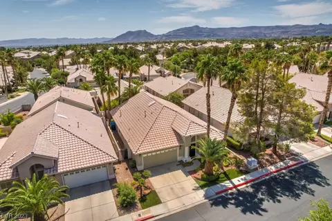 2136 Eaglepath Cir, Henderson, NV 89074 photo 30