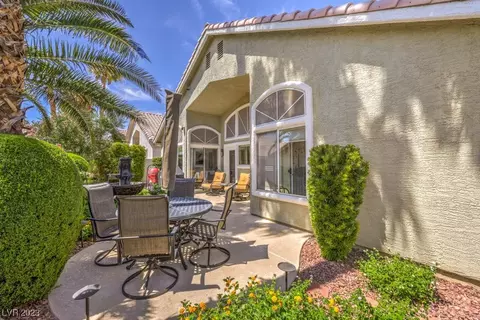 2136 Eaglepath Cir, Henderson, NV 89074 photo 27