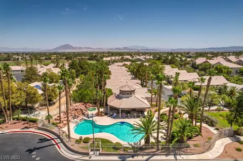 2136 Eaglepath Cir, Henderson, NV 89074 photo 32