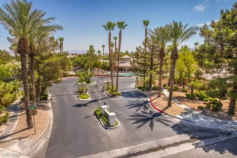 2136 Eaglepath Cir, Henderson, NV 89074 photo 33