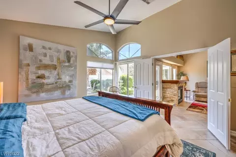 2136 Eaglepath Cir, Henderson, NV 89074 photo 17