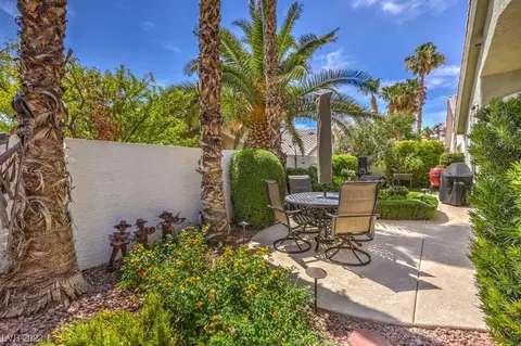 2136 Eaglepath Cir, Henderson, NV 89074 photo 26