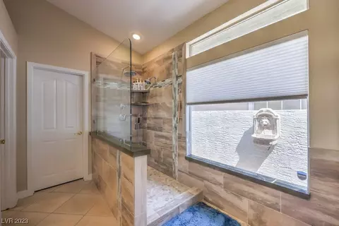 2136 Eaglepath Cir, Henderson, NV 89074 photo 19