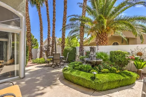 2136 Eaglepath Cir, Henderson, NV 89074 photo 28