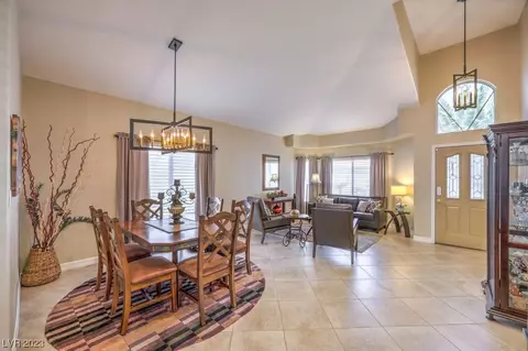 2136 Eaglepath Cir, Henderson, NV 89074 photo 8