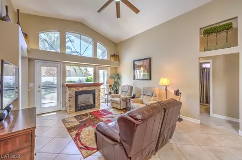 2136 Eaglepath Cir, Henderson, NV 89074 photo 15