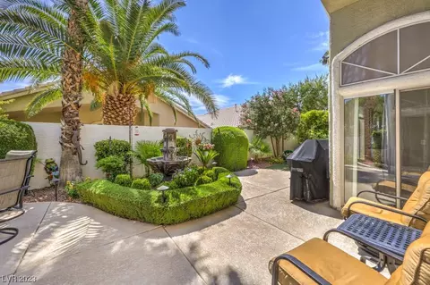 2136 Eaglepath Cir, Henderson, NV 89074 photo 25