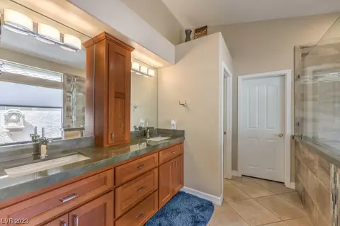 2136 Eaglepath Cir, Henderson, NV 89074 photo 18