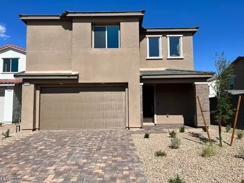 9332 Lunar Ray St, Las Vegas, NV 89143