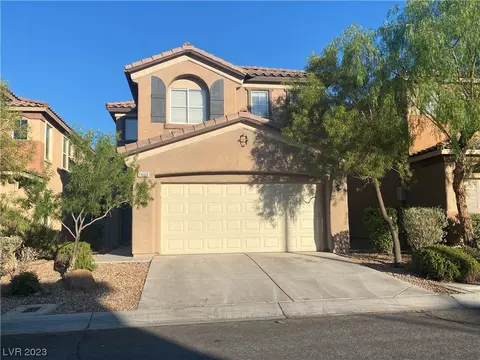11629 Royal Derwent Dr, Las Vegas, NV 89138
