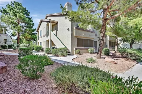 5710 E Tropicana Ave #1031, Las Vegas, NV 89122