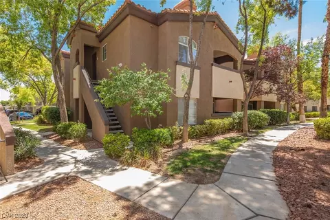 9000 Las Vegas Blvd #2146, Las Vegas, NV 89123
