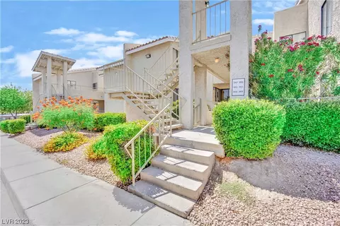 1913 Scimitar Dr #1913, Henderson, NV 89014