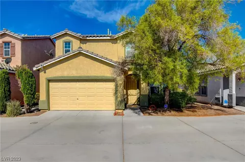 4959 Midnight Oil Dr, Las Vegas, NV 89122