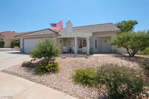825 Cypress Pines Way, Henderson, NV 89002