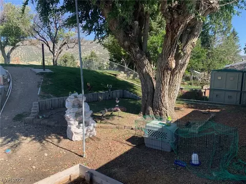 9 Carson Ct, Ely, NV 89301 photo 14