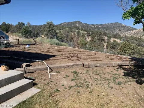 9 Carson Ct, Ely, NV 89301 photo 15